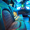 Limo services in Manhattan